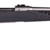 Buy Savage Model 110 Storm 30-06 Rifle