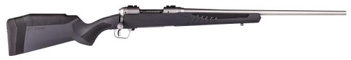 Buy Savage Model 110 Storm 30-06 Rifle