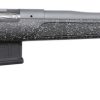 Buy Bergara Premier HMR Pro Mini-Chassis 308 Win Rifle 20" Threaded Barrel