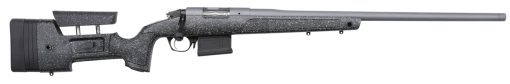 Buy Bergara Premier HMR Pro Mini-Chassis 308 Win Rifle 20" Threaded Barrel