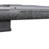 Buy Bergara B-14 HMR Pro 6.5 Creedmoor Rifle 24" Threaded Barrel