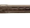 Buy Savage Model 12 Bench Rest 308 Win Rifle 1-12 Twist Left Load Right Eject Laminated Stock