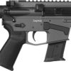 Buy CMMG Banshee 300 Mk57 5.7x28mm Pistol Sniper Grey Cerakote