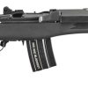 Buy Ruger Mini 14 Tactical 300 AAC Blackout Rifle