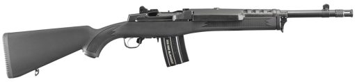 Buy Ruger Mini 14 Tactical 300 AAC Blackout Rifle