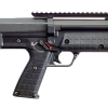 Buy Kel-Tec RFB 7.62X51/308 Bullpup Rifle