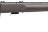 Buy Savage Mark II TR 22LR Tactical Rifle