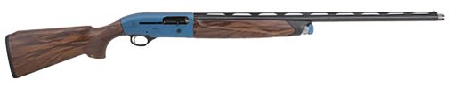 Buy Beretta A400 Xcel Sporting Vittoria 12 Ga Shotgun 28" Barrel