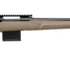 Buy Savage Model 110 Tactical Desert 6.5 Creedmoor Rifle