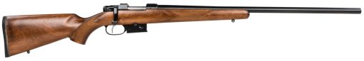 Buy CZ 527 Varmint 223 Remington Rifle