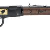 Buy Henry Philmont Scout 22 Caliber Rifle