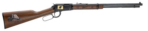 Buy Henry Philmont Scout 22 Caliber Rifle