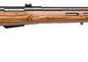 Buy Savage Model 25 Lightweight Varminter Thumbhole 222 Rem Rifle