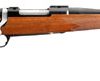 Buy Ruger M77 Hawkeye Compact 7mm-08 Satin Walnut Blued