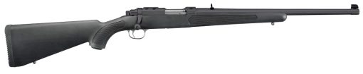 Buy Ruger 77/44 44 Mag Rifle, Synthetic