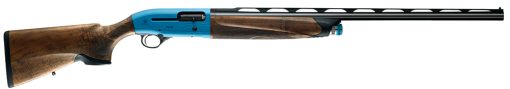 Buy Beretta A400 Xcel Sporting 20 Ga Shotgun 28" Barrel