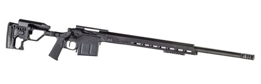 Buy Christensen Arms MPR .338 Lapua Magnum Rifle 27" Carbon Fiber Barrel