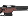 Buy Christensen Arms Desert Brown MPR .308 Win Rifle 16" Carbon Fiber Wrapped Barrel