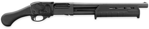 Buy Remington 870 Shockwave Tac-14 Crimson Trace 12 Ga Shotgun