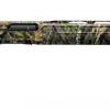 Buy Stoeger M3500 Mossy Oak Obsession 12 Ga Shotgun 24" Barrel