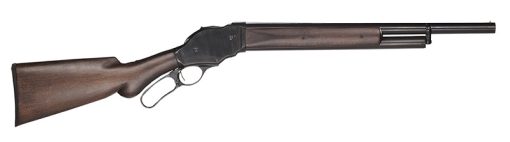 Buy Century International Arms PW87 12 Ga Lever Action Shotgun