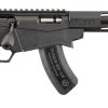 Buy Ruger Precision Rimfire 22WMR Rifle