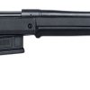 Buy Remington 700 Magpul 308 Win, 22" Threaded Barrel