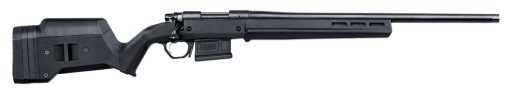 Buy Remington 700 Magpul 308 Win, 22" Threaded Barrel