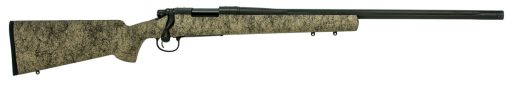 Buy Remington 700 5-R Gen 2 6.5 Creedmoor Rifle with HS Precision Stock