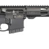 Buy Ruger AR-556 MPR AR-15 350 Legend Rifle, 18" Barrel