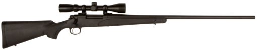 Buy Remington 700 ADL 30-06 Rifle with Scope