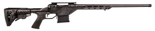 Buy Savage 10BA Stealth 6.5 Creedmoor Rifle 24" Barrel