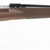 Buy Winchester Model 70 Super Grade 270 Win Rifle 24" Barrel