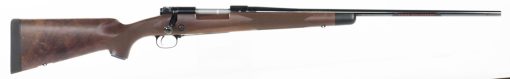 Buy Winchester Model 70 Super Grade 270 Win Rifle 24" Barrel