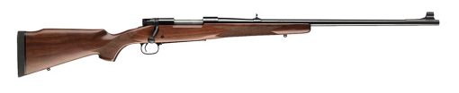 Buy Winchester Model 70 Alaskan 300 Win Mag Rifle