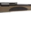 Buy Remington 700 VTR Varmint 260 Remington Rifle