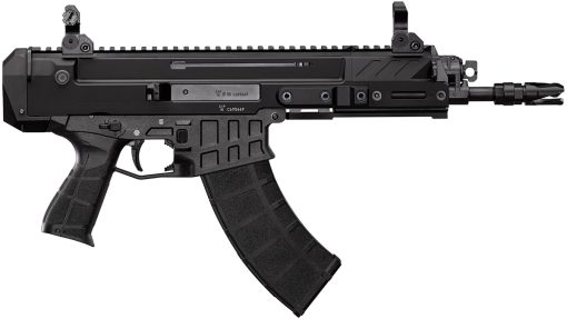 Buy CZ Bren 2 MS 7.62x39 Pistol, 9" Barrel