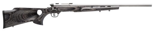 Buy Savage B.Mag Target 17 Winchester Super Magnum Rifle