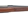 Buy Remington 700 CDL 25-06 Rifle