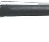 Buy Remington 700 Sendero SF II 300 Win Mag Rifle