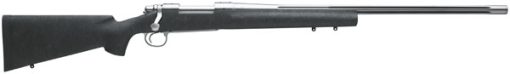 Buy Remington 700 Sendero SF II 300 Win Mag Rifle