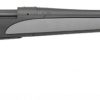 Buy Remington 700 SPS Compact 7mm-08 Rifle