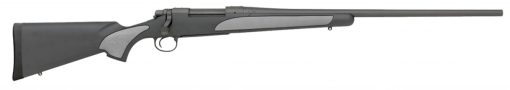 Buy Remington 700 SPS Compact 7mm-08 Rifle