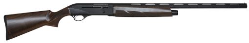 Buy CZ 712 SA 12 Ga Shotgun 26" Barrel