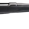 Buy Sauer 100 Classic XT 6.5 Creedmoor Rifle