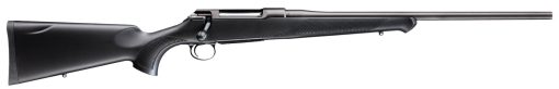 Buy Sauer 100 Classic XT 6.5 Creedmoor Rifle