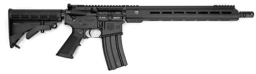 Buy Diamondback Firearms DB15YPB .223/5.56 AR15 Rifle