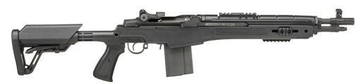 Buy Springfield Armory M1A SOCOM 16 CQB 308 Win Rifle