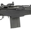 Buy Springfield Armory M1A SOCOM 16 CQB w/ Vortex Venom 308 Win Rifle