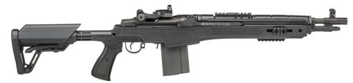 Buy Springfield Armory M1A SOCOM 16 CQB w/ Vortex Venom 308 Win Rifle